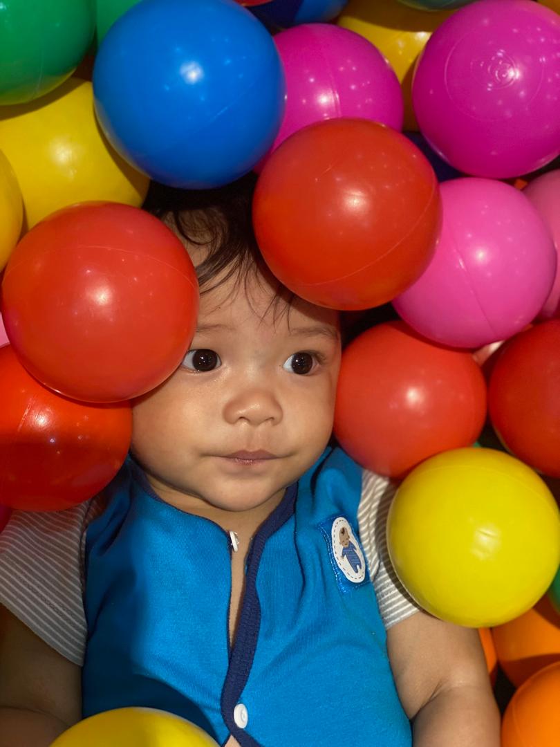 Sayf photo 1