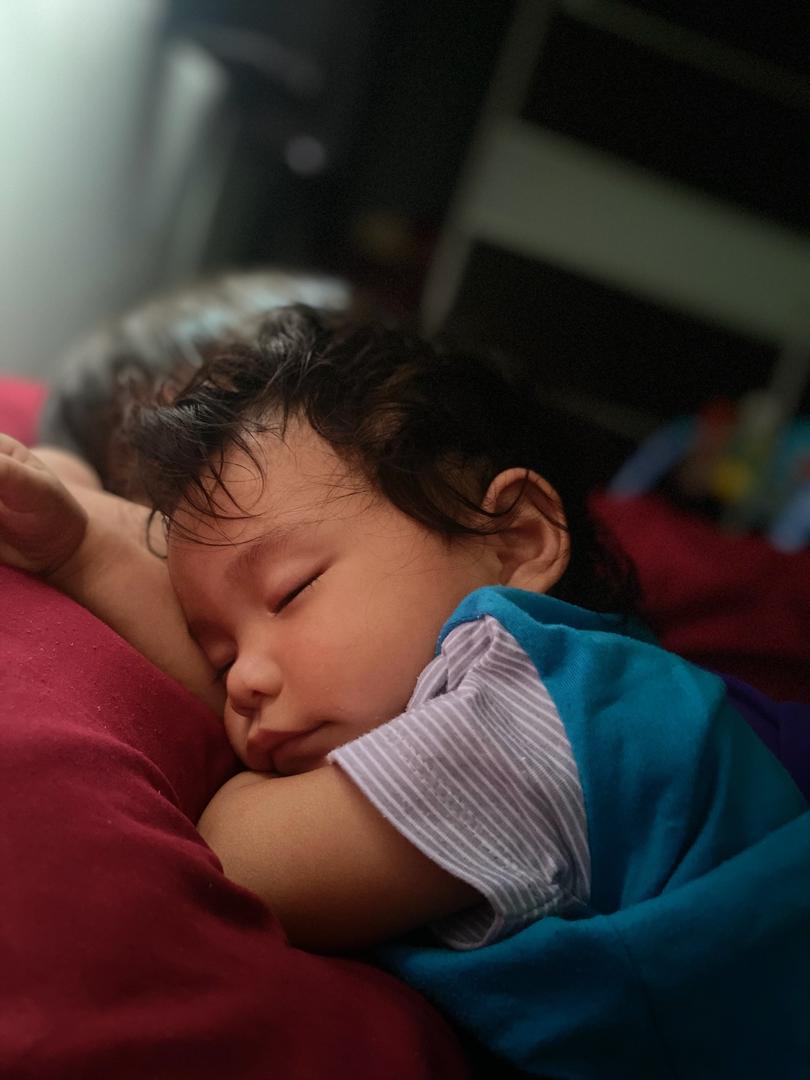 Sayf photo 8