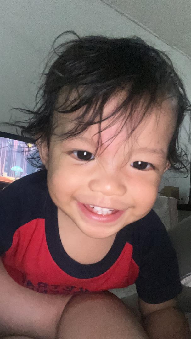 Sayf photo 10