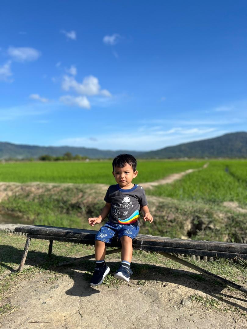 Sayf photo 17