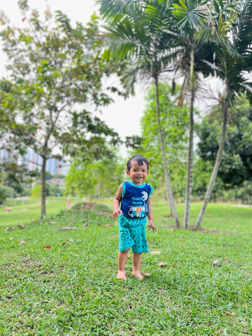 Sayf photo 18