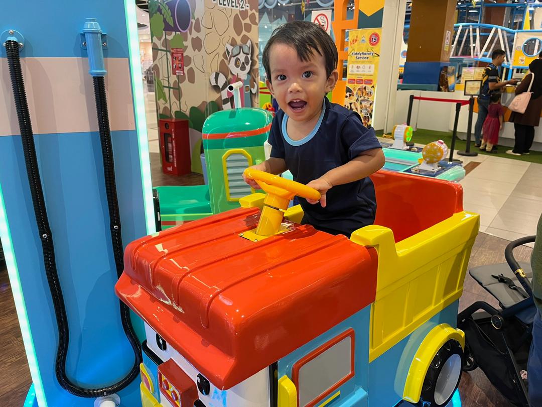 Sayf photo 19