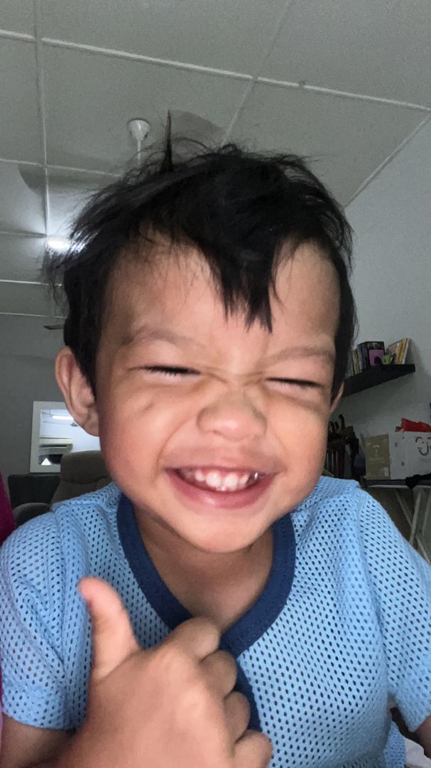 Sayf photo 20